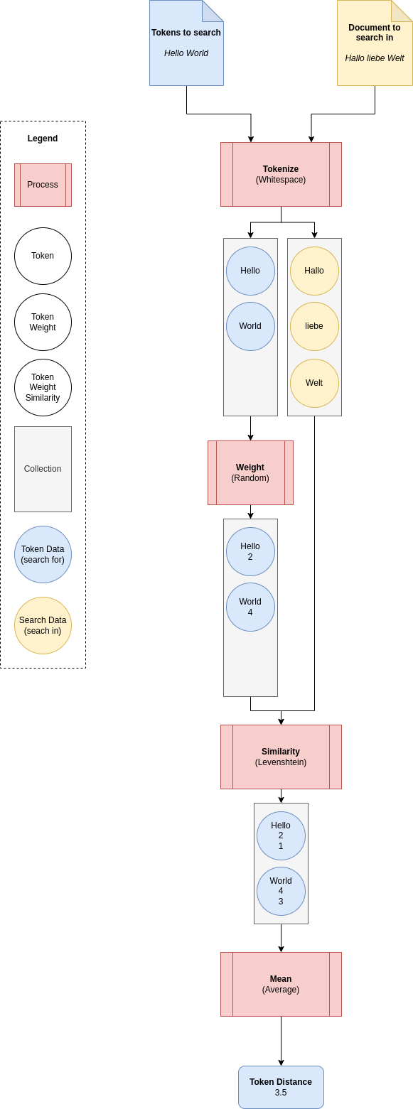 _images/schema.png